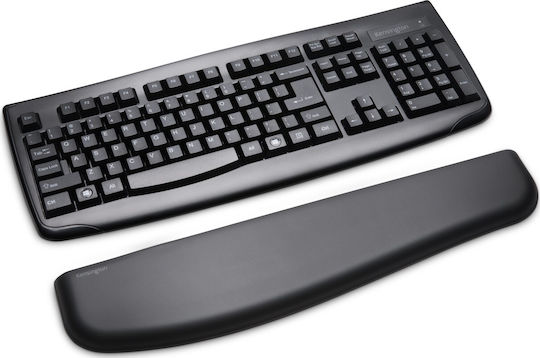 Kensington ErgoSoft Kensington Tastatur-Handgelenkstütze