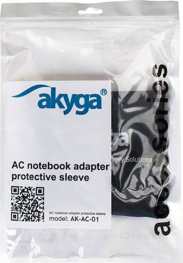 Akyga AK-AC-01