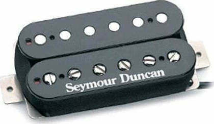 Seymour Duncan Jazz Model Humbucker Podul Magnet Pasiv pentru Chitară electrică
