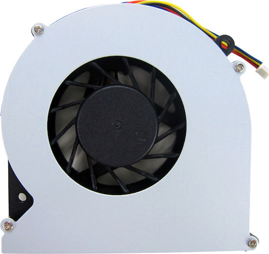 Replacement Laptop Fan for 4530S/4535S/6460B