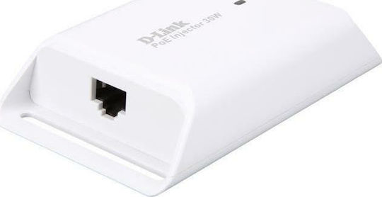 D-Link DPE-301GI PoE+ Injector