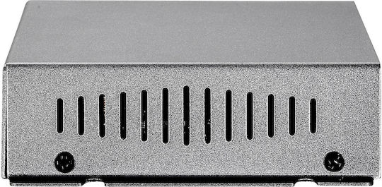 Level One PoE Splitter POS-4000