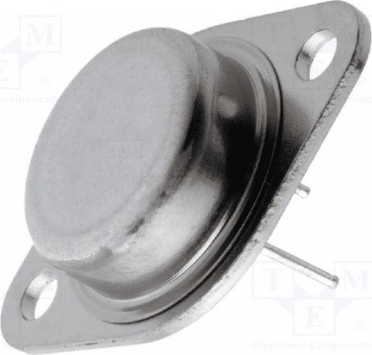 MJ15025 Transistor