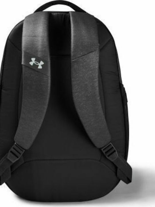 Under Armour Hustle Signature Γκρι