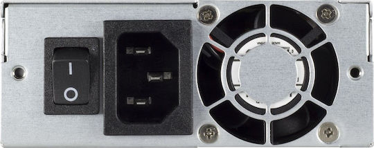 Inter-Tech Aspower U1A C20300 D