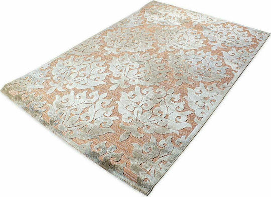 Tzikas Carpets 18533-952 Schlafzimmer-Teppichsets Korbweide Boheme 18533 3 Stück Tzikas Carpets 18533-952 Schlafzimmer-Teppichsets Korbweide Boheme 18533 3 Stück