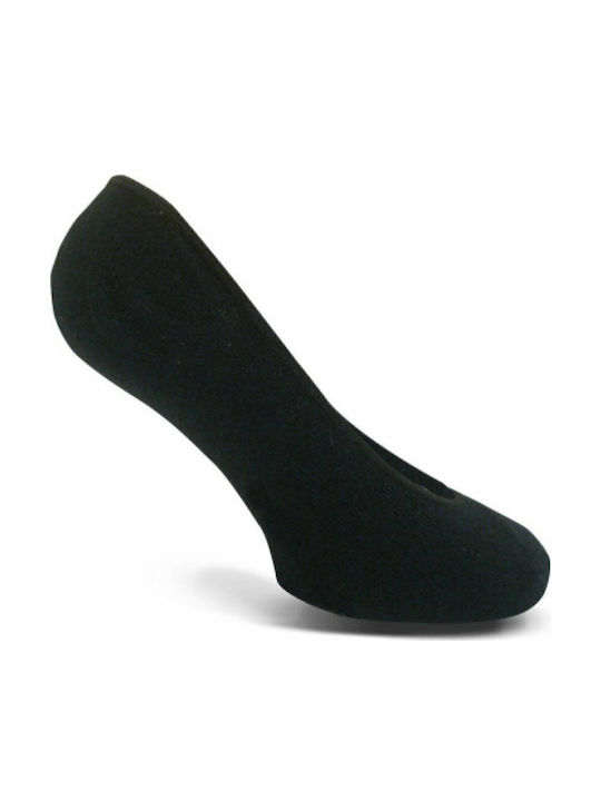 GSA Aorato 120 8116072 Athletic Socks Black 2 Pairs