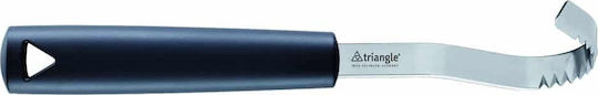 Solingen Food Decoration Tool Butter Hook