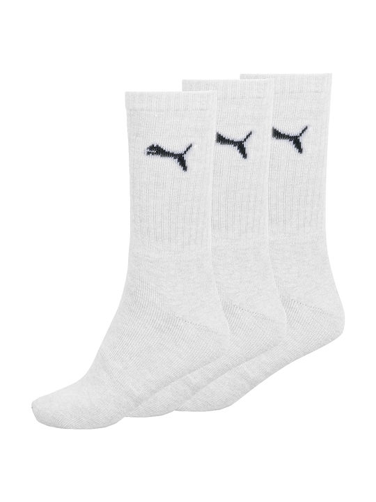 PUMA Многоцветен 3 чифта