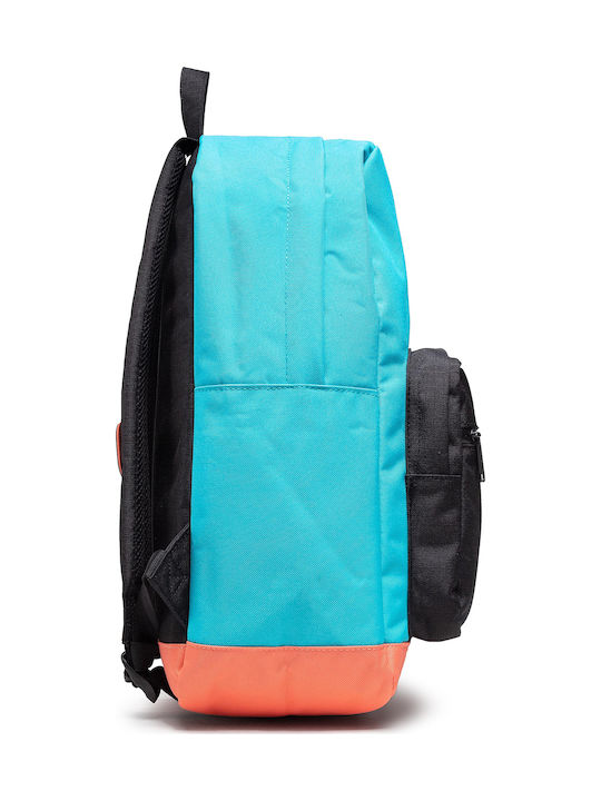Herschel Pop Quiz Light Blue