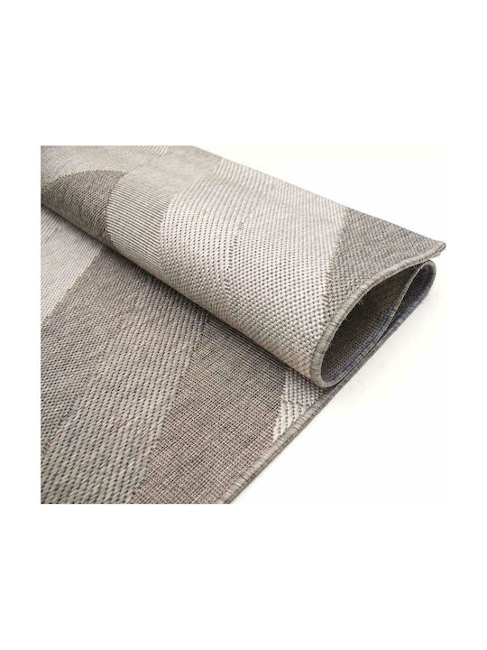 Tzikas Carpets 32006-095 Χαλί Εξωτερικού Χώρου Ορθογώνιο Maestro 133x190cm