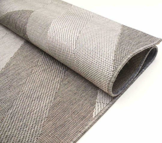 Tzikas Carpets 32006-095 Χαλί Εξωτερικού Χώρου Ορθογώνιο Maestro 133x190cm