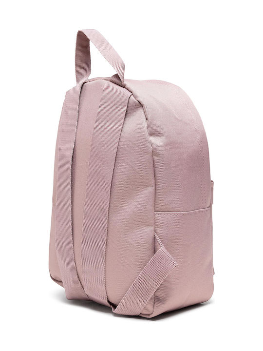 Herschel Classic 9лт Розов