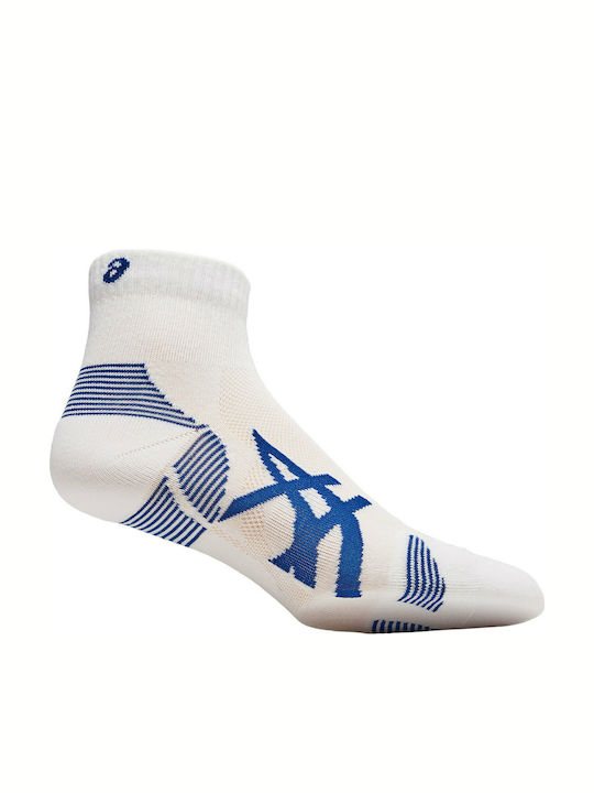 ASICS Running Socks Multicolour 2 Pairs