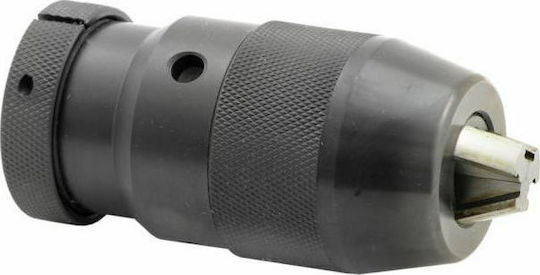 Sanou JQ031038 Τσοκ Ταχείας Βαρέως Τύπου 3/8" x 24 1.0-13mm