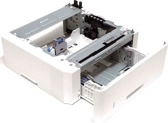 Document Feeder for HP (D9P29A)