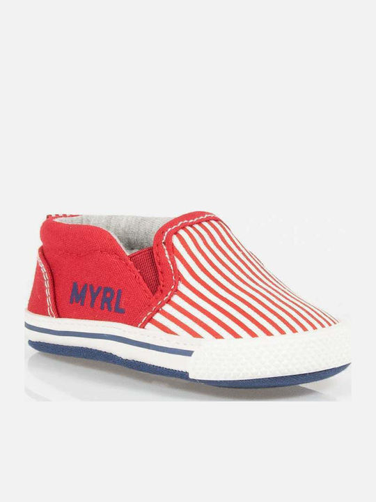 Mayoral Adidași pentru bebeluși