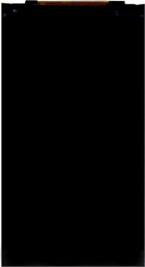 Doogee Screen with Touch Mechanism for Black