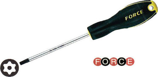 Force Screwdriver Allen