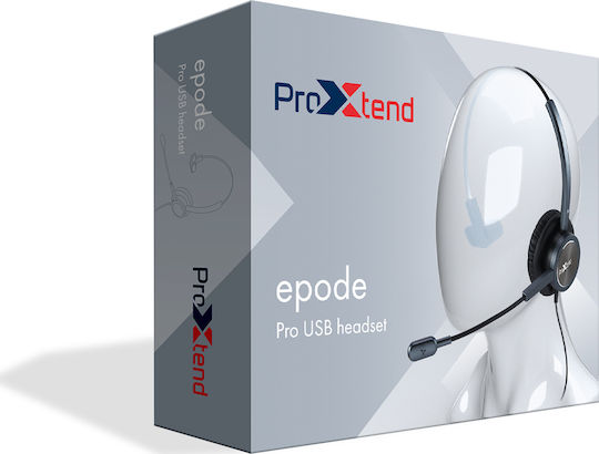 ProXtend ProXtend Epode