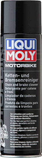 Liqui Moly 5964