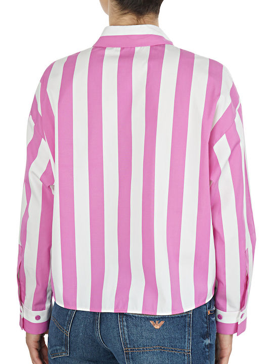 Emporio Armani Emporio Armani