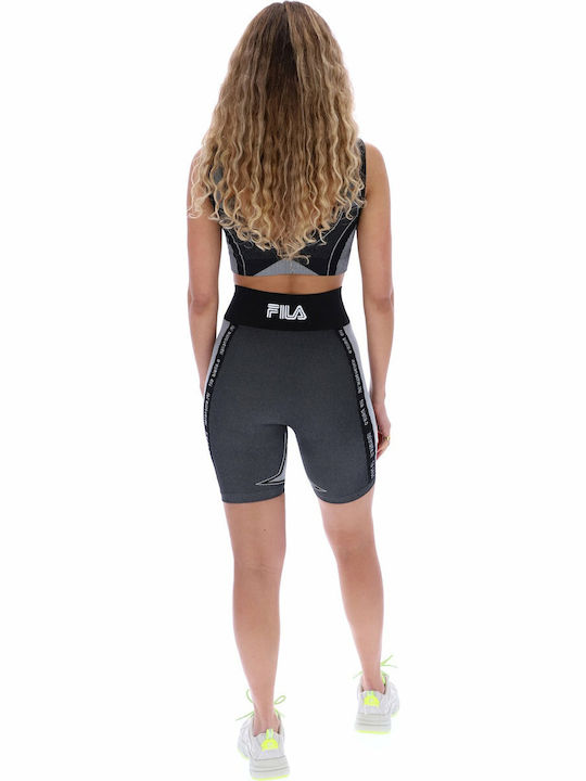 FILA