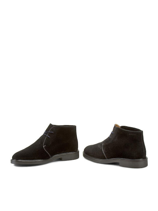 Gant