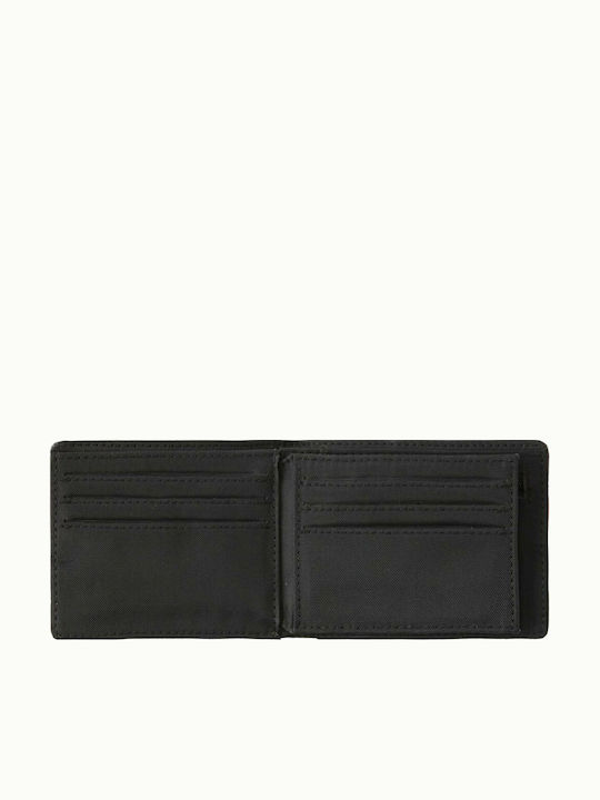 Freshness II Men's Wallet Classic
