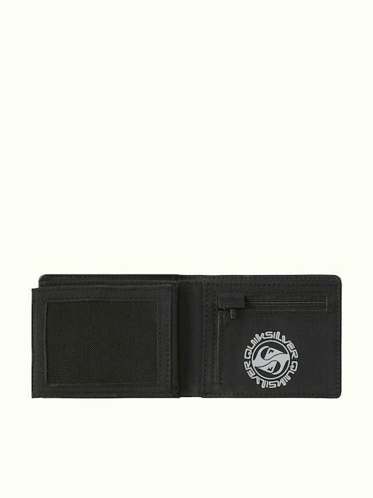 Freshness II Men's Wallet Classic