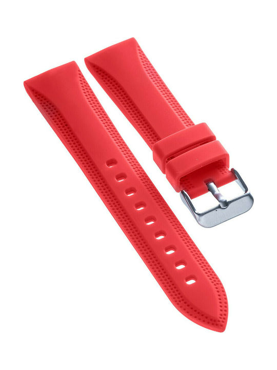 Rochet Gummi-Armband Rochet Gummi-Armband