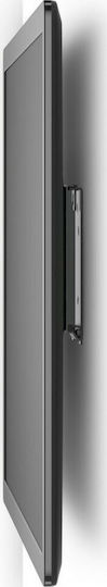 Vogel's MA2000 MA2000 Стойка за телевизор Стенен до 40" и 30кг