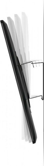 Vogel's MA2010 Βάση Τηλεόρασης Τοίχου έως 40" και 30kg