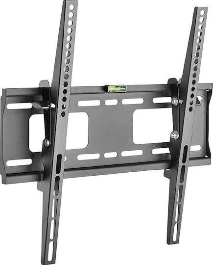 ESpace NXT-550 Wall TV Mount up to 55" and 50kg