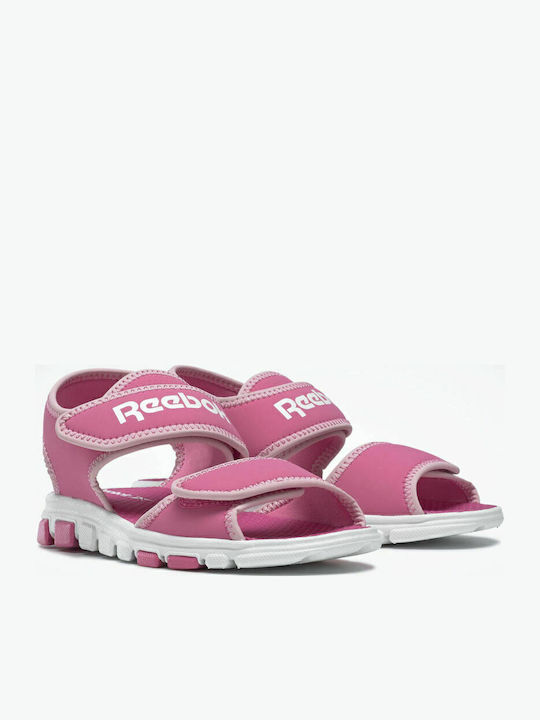 Reebok
