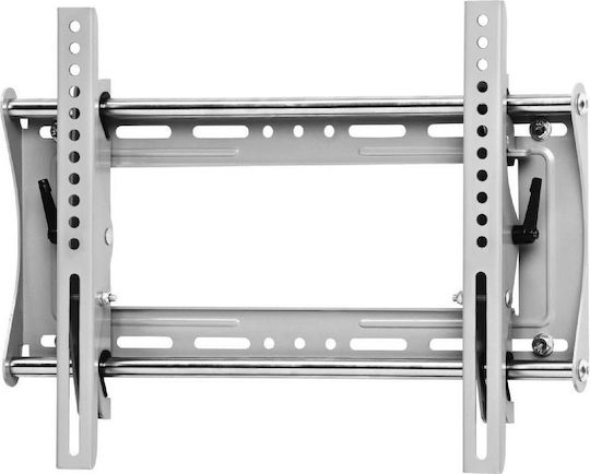 OmniMount U2Τ EU U2Τ EU Wall TV Mount up to 42" and 36.3kg