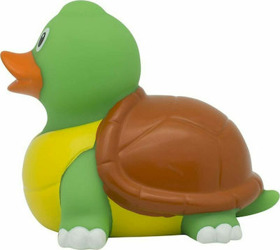 Lilalu Χελώνα Rubber Duck