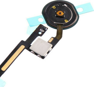 Flex Cable Replacement Part (iPad mini 3)