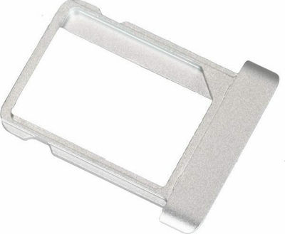 SIM-Adapter Ersatz (iPad 2/3/4)