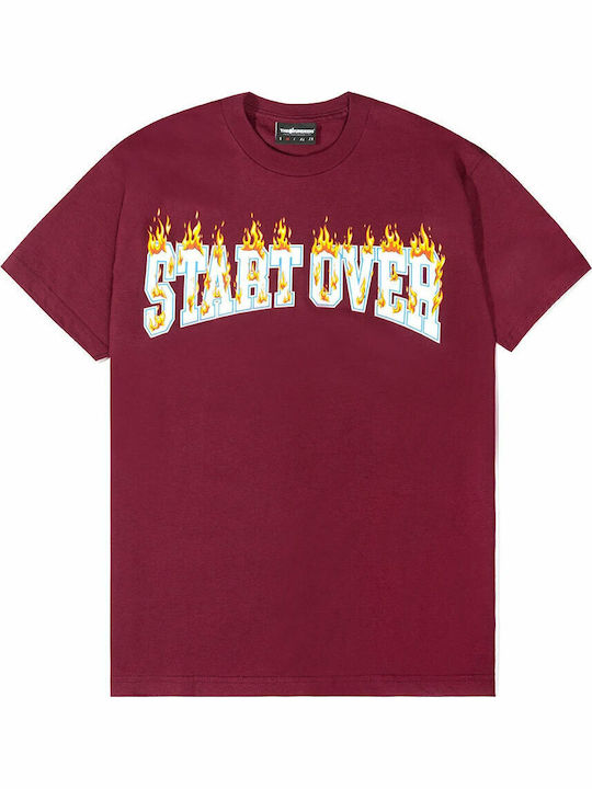 The Hundreds The Hundreds
