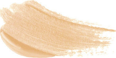 Annemarie Borlind Corector Lichid Corector Natural 1.5ml