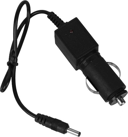 GloboStar Rechargeable Headlamp LED IP44 with Maximum Brightness 1800lm XML2-T6 100pcs Black