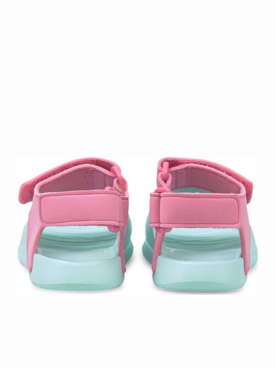 Kids' Sandals Divecat Navy Blue