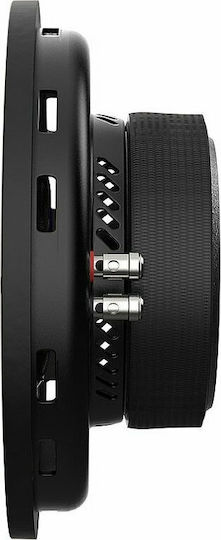 Eton M10 Flat Subwoofer Αυτοκινήτου 10" 300W RMS