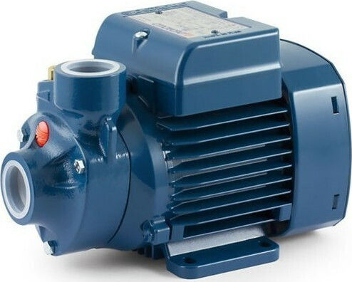 Pedrollo PK 90 Ηλεκτρική Αντλία Επιφάνειας 1hp Τριφασική