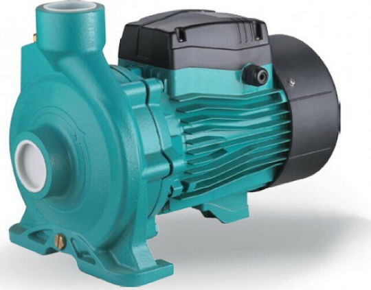 Leo Group 2AC220 Ηλεκτρική Αντλία Επιφάνειας Φυγοκεντρική 3hp Τριφασική