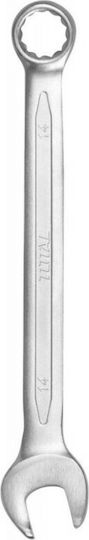 Total German Polygon 11mm 1pcs