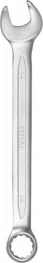 Total Γερμανοπολύγωνο 16mm