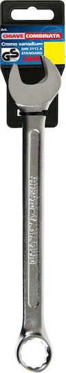 Lampa German Polygon Wrench 11mm