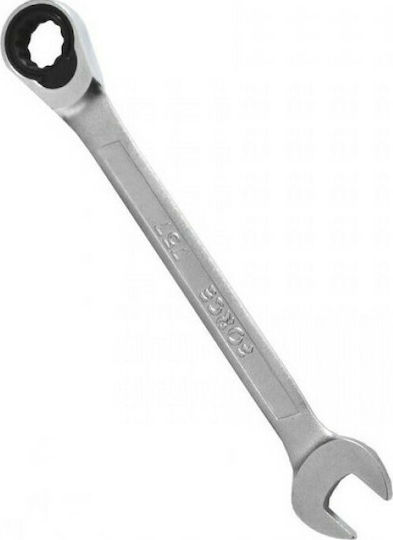 Force German Polygon Ratchet Ring 12mm 1pcs